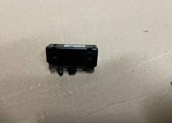 FW93-19C024-AB wzmacniacz anteny Bluetooth jaguar f-pace x761
