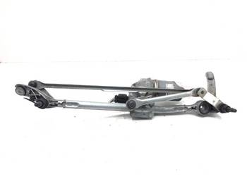 MECHANIZM WYCIERACZEK PRZÓD BMW E92 6978263 05-13 UKŁAD RAMION, PRZEDN