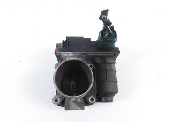 PRZEPUSTNICA NISSAN ALMERA N16 1.5 SERA57601