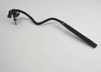 Wtrysk Paliwa Prawy Przewod Kostka Bmw R 1250 Gs