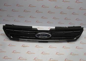 FORD S-MAX MK1 I 10r grill atrapa AM21-R8200-AG