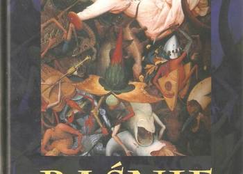 Baśnie o Aniołach i Diabłach - Oleschko Herbert Baśnie o Aniołach i Diabłach - Oleschko Herbert