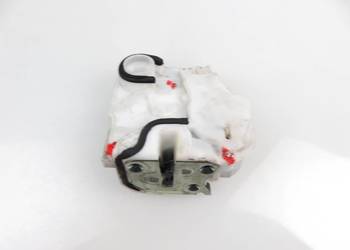 ZAMEK LEWY TYLNY MITSUBISHI ASX 