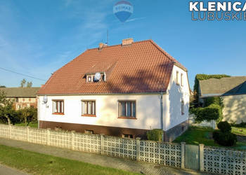 Na sprzedaż rodzinny, wygodny dom