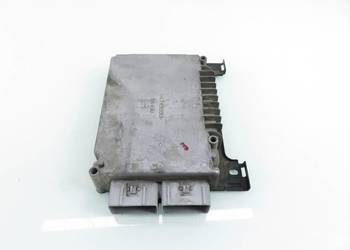 STEROWNIK CHRYSLER PT CRUISER 2.0 05033116AE