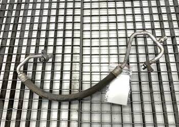 RURKA KLIMATYZACJI MAZDA 3 BM 2.0 120KM Hatchback