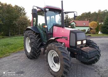 Valtra A75 4x4