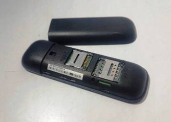 Modem USB