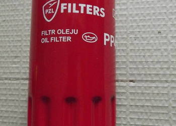 Filtr oleju PP-49P ciągników do Ursus MF-3, C-360-3P, MF231, MF235, MF255,