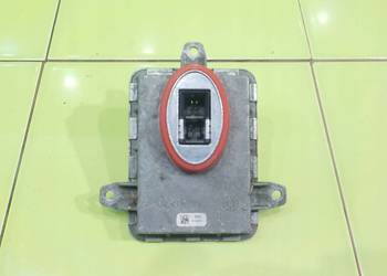 ALFA ROMEO GIULIETTA 1.4 TB 11r 5D przetwornica XENON 130732927200