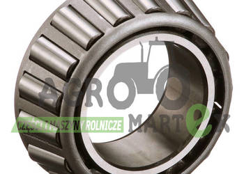 81804683, 234470A1, 1493445, 1168677, 331411A1 ŁOŻYSKO CNH