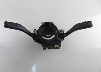 PRZEŁĄCZNIK ZESPOLONY SEAT ALTEA 1K0953503CQ