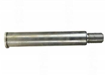 SWORZEŃ OSI PRZEDNIEJ 1620130005 OSTRÓWEK