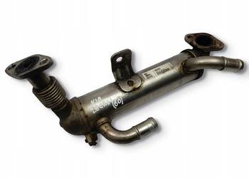 CHŁODNICA SPALIN Kia Ceed 1.6 CRDI 28416-2A730 18-19r