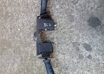 Zespolony przełącznik pająk BMW E38