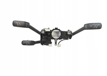 PRZEŁĄCZNIK ZESPOLONY 5Q1953521DH   Skoda Superb III (2015-)