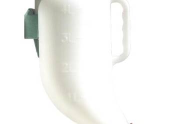 Karmidło dla cieląt 1620122000