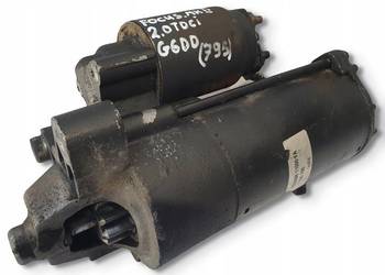 ROZRUSZNIK Ford Focus MK2 2.0 TDCI 6G9N-11000-FA