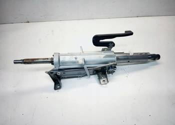 SZTYCA KOLUMNA KIEROWNICZA AUDI A4 B9 A5 8W0419501E