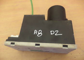 AUDI A8 D2 POMPKA CENTRALNEGO ZAMKA 8L0862257 8L0 862 257