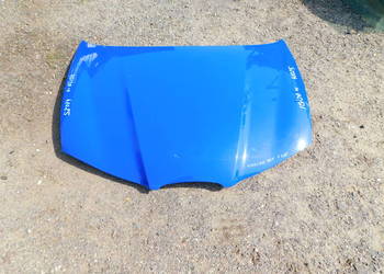 ibiza III maska nr 41025 WYSYŁKA