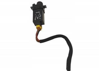 PRZEŁĄCZNIK FOTELA OGRZEWANIA PRAWY Hyundai ix55 I (2006-2011)