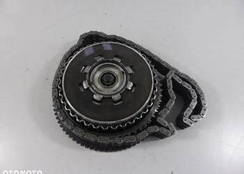 Sprzęgło łańcuch Harley Davidson Sportster 883/1200 H417 Sprzęgło łańcuch Harley Davidson Sportster 883/1200 H417