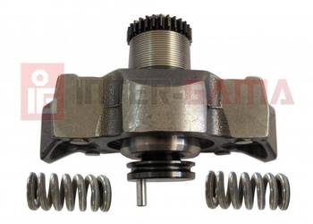 Mostek Zacisku z Samoregulatorem WABCO MAXX 22/ W141