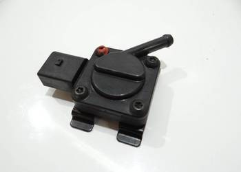 CZUJNIK CIŚNIENIA SPALIN BMW E60 E61 E90 7789219