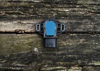 Czujnik położenia przepustnicy Suzuki