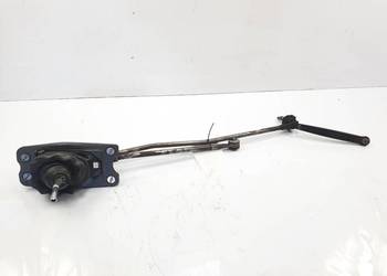 DŹWIGNIA ZMIANY BIEGÓW AUDI A5 8K0711025K