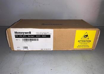 Honeywell TPH 203DPI Normal ASSY