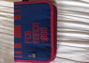 Piórnik  FC Barcelona FCB