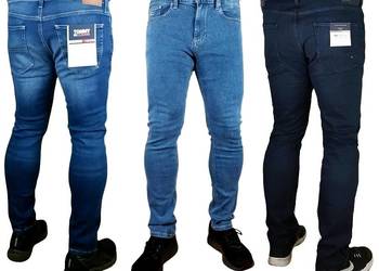 HURT Levis Tommy Hilfiger Hugo Boss Lee Wrangler Calvin Klein Mustang Diese