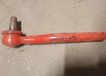 Drążek kierowniczy kompletny prawy przód, lewy tył 601221