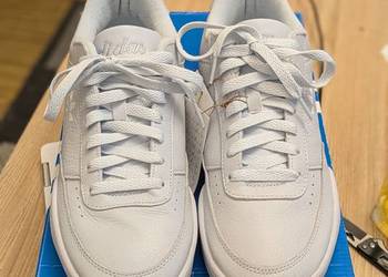 Adidas Originals Court Super w  42 nowe