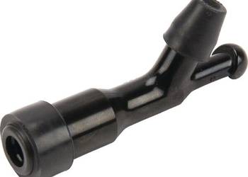 Zaślepka Assy 30700Z0T821