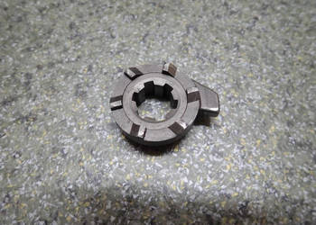 TRYB WAŁKA KOPKI SUZUKI RM 250 96-00R