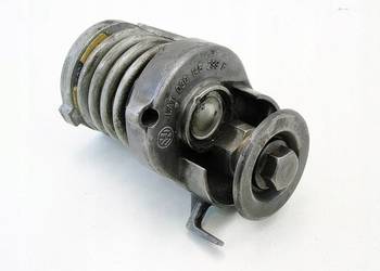 NAPINACZ PASKA 1.4 16V FABIA POLO V GOLF 6 LEON IBIZA ALTEA 030145299F