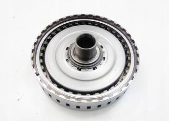 Kosz sprzęgłowy skrzyni biegów Pacifica Ram 200 Cherokee Renegade Compass