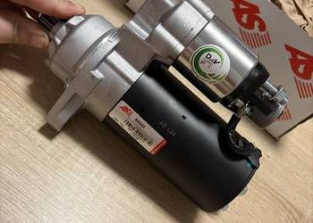 Sprzedam Nowy rozrusznik AS S0243