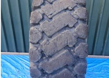 Opona Roadguider 20,5 20.5 - R 25 Qh 812 20.5-25