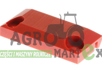 331/20310, 331-20310 ŚLIZG 100x50x20 JCB