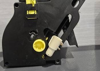 Zaparzacz saeco philips