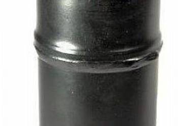 Osuszacz klimatyzacji VOLVO ZETTELMEYER 11164457