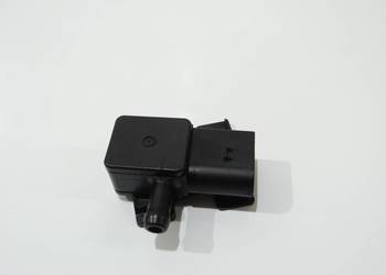 BMW E60 E61 CZUJNIK CIŚNIENIA SPALIN 7805152