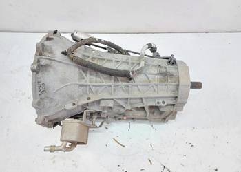 Ford Ranger VI 6 2024r. skrzynia automatyczna  MB3P-7000-DA