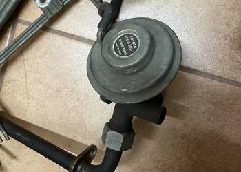 Toyota 4 Runner N120 N130 EGR   2562065011