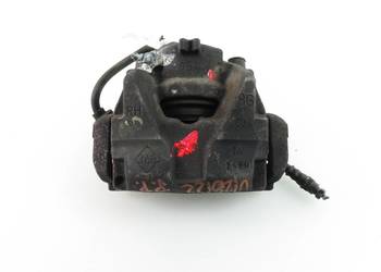 ZACISK PRAWY PRZÓD RENAULT MEGANE III 1.5 dCi