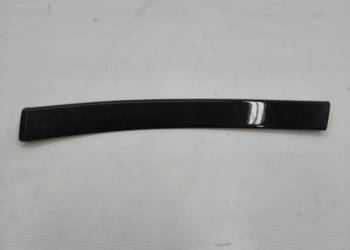 DEKOR LISTWA KONSOLI BMW E39 2.5B 8211434